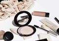 Desember 2018 Waktunya Zodiak Pakai Makeup Item Keberuntungan Ini!