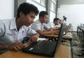 Pengen UNBK Lebih Nyaman, Pengawas Ujian Diusulkan Nggak Ada?