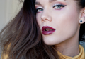 Yuk Kepoin 4 Pilihan Lipstik Viva Cosmetics Untuk Berbagai Kegiatan!