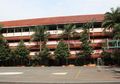 Daftar Terbaru 13 SMA Terbaik dengan Akreditasi A di Jakarta Tahun 2018