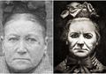 Amelia Dyer, Pengasuh Bayi Paling Kejam yang Bunuh Ratusan Bayi dan Tak Pernah Ketahuan Selama 30 Tahun