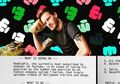 Sejumlah Printer di Dunia Dijebol Hacker. Mereka Minta Orang Buat Subscribe YouTube PewDiePie