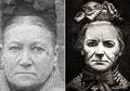 Bunuh Ratusan Bayi Tanpa Ketahuan, Begini Cara Amelia Dyer Selalu Lolos dari Hukum