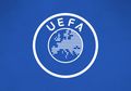 Setelah Liga Champions dan Europa League, UEFA Akan Buat Kompetisi Kasta Ketiga Klub Eropa