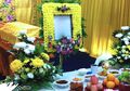 Karyawan Thailand ini Minta Izin Cuti Untuk Hadiri Pemakaman Sang Ibu, Jawaban Bos; 'Apa Ibumu Akan Bangun Jika Kau Datang?'