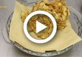 (Video) Cara Mudah Agar Bakwan Tidak Mudah Berminyak, Semua Wajib Tahu!