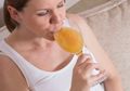 5 Jus Buah untuk Ibu Hamil, Menyehatkan dan Bikin Wajah Cerah!