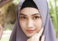 Hijabers, Rawat Rambut Kita dengan 4 Produk Perawatan Rambut Sariayu!