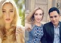 6 Potret Cantik Varsha Strauss, Istri Panji Trihatmodjo yang Berkebangsaan Amerika dan Jarang Terekspos Media