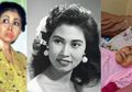 5 Tahun Terbaring karena Sakit, Begini Kondisi Mak Nyak dan Huniannya yang Memprihatinkan