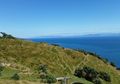 Akibat Gempa Kaikoura, Pulau di Selandia Baru Bergerak dan Bergeser