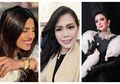 Berita Terpopuler: Skandal Perselingkuhan Priyanka Chopra Hingga Elly Sugigi Tersakiti saat Mantan Suami Nikah Lagi