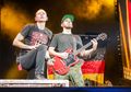 Mike Shinoda Dituduh Telah Berperilaku Buruk Sama Chester Bennington