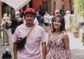 Banyak Pihak yang Kecewa dan Memaksa Rujuk, Gisella Anastasia Pilih Tutup Telinga