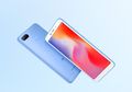 Belum juga Harbolnas, Xiaomi Udah Ngasih Diskon ke Dua Hape ini