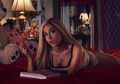 Pertunagannya Batal, Ariana Grande Minta Maaf ke Pete Davidson dengan Cara Ini!
