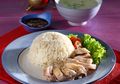 Resep Masak Nasi Ayam Hainan, Siapapun Bisa Membuatnya di Rumah