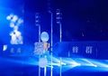 China Siapkan Rp6 Triliun untuk Kirim 272 Satelit Demi Sediakan WiFi Gratis di Seluruh Dunia