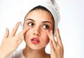 DIY Masker Alami Untuk Atasi Kulit Kering Karena Musim Hujan