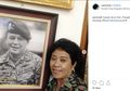 Diangkat Jadi Pangkostrad Baru, Mayjen TNI Besar Harto Karyawan Kini Jadi Jenderal Bintang Tiga