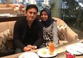 Pacar Baru Muzdalifah, Fadel Islami Akui Jalani Hubungan Serius Tanpa Mengincar Materi