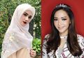 Dituding Kerap Sindir Mulan Jameela, Maia Estianty Beri Tanggapan Tegas!