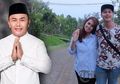 Bukan Orang Sembarangan, Ini Fakta Mantan Suami Ussy Sulistiawaty, Pengusaha Sawit Terbesar di Indonesia yang Kini Jadi Gubernur di Kalimantan