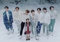 5 Lirik Paling Sedih dari Lagu ‘Miracle’ Milik ‘GOT7’. Bikin Pengin Nangis!