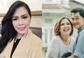 Mantan Suami Elly Sugigi Menikah Lagi, Ferry Anggara Akhirnya Tunjukkan Potret Istri Barunya yang Beda Usia 15 Tahun
