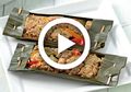(Video) Resep Pepes Oncom Paling Enak, Teman Sejati Nasi Panas