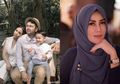 Duh, Raffi Ahmad Kena Semprot Nagita Slavina Gara-Gara Kasih Uang Belanja Mama Amy!