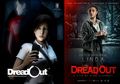 Film "DreadOut" Bakal Menyuguhkan Prequel Cerita Yang Belum Ada Di Game