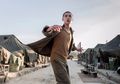 4 Film Korea Keren yang Rilis di Bulan Desember 2018! Ada Filmnya D.O!
