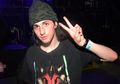 Ternyata Dulu Porter Robinson Sering Menolak Tawaran Untuk Jadi DJ!