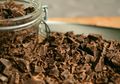 Dapat Cokelat di Hari Valentine, Manfaatkan untuk Diet Aja Moms!
