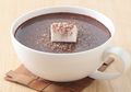 Resep Membuat Toasted Coconut Mocha Drink, Pas Untuk Menghangatkan Badan