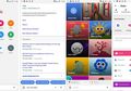 Smartphone RAM Kecil dan Lemot Bakal Tetap Lancar Internetan dengan Google Go