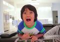 Jadi YouTuber dengan Bayaran Tertinggi di Dunia, Bocah 7 Tahun Ini Punya Penghasilan Rp315 Miliar