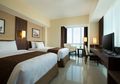 Jangan Sampai Salah Kaprah, Ini Dia 5 Perbedaan Hotel Konvensional dan Syariah!