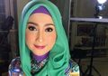Mantan Suami Sudah Menikah, Desy Ratnasari Blak-blakan Tentang Kekasih Barunya