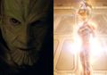 9 Rahasia yang Muncul di Trailer Captain Marvel Terbaru, Jude Law Jadi Pemeran Antagonis?