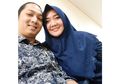 Lama Tak Terdengar Kabarnya, Teman Duet Hadad Alwi, Sulis Tengah Terbaring di Rumah Sakit Sampai Tak Mampu Makan Sendiri