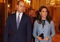 Ternyata Ini Alasan Kenapa Kate Middleton Sering Membawa Clutch Bag! Sudah Tahu?