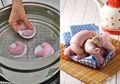 Tips Sukses Membuat Roti Kukus, Semua Pasti Bisa Membuatnya Kalau Mengikuti Tips Ini