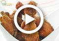 (Video) Resep Masak Bacem Ayam Paling Enak dan Mudah Dibuat, Cocok Untuk Santapan Keluarga Di Rumah