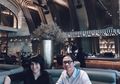 Si Sulung Super Sibuk, Addie MS Rindukan Kehadiran Kevin Aprilio di Rumah