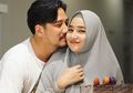 19 Tahun Menikah, Cindy Fatika Sari Sempat Sembunyikan Pernikahan, Intip Tampilan Huniannya yang Mewah