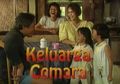 Yuk Nostalgia 4 Hal Ikonik di Serial Keluarga Cemara! Masih Ingat?