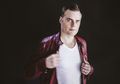 Marc Martel, Cowok yang Pinjamkan Suara Merdu untuk Bohemian Rhapsody