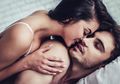 4 Zodiak dengan Hasrat Seksual Paling Tinggi, Pasangan Kita Termasuk?